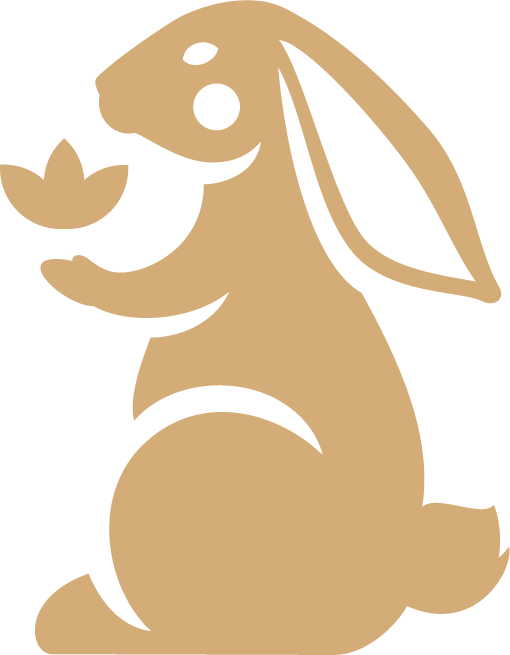 LAPIN