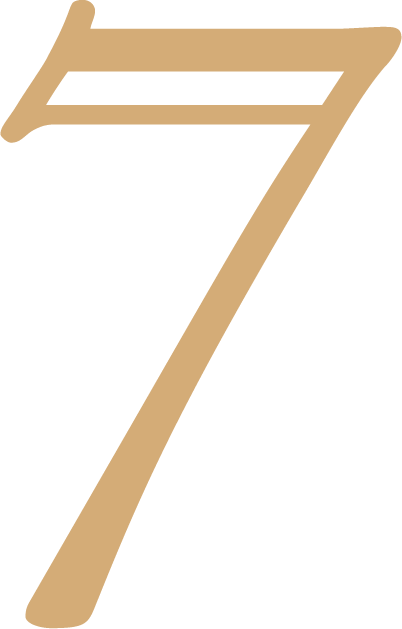 SEPT