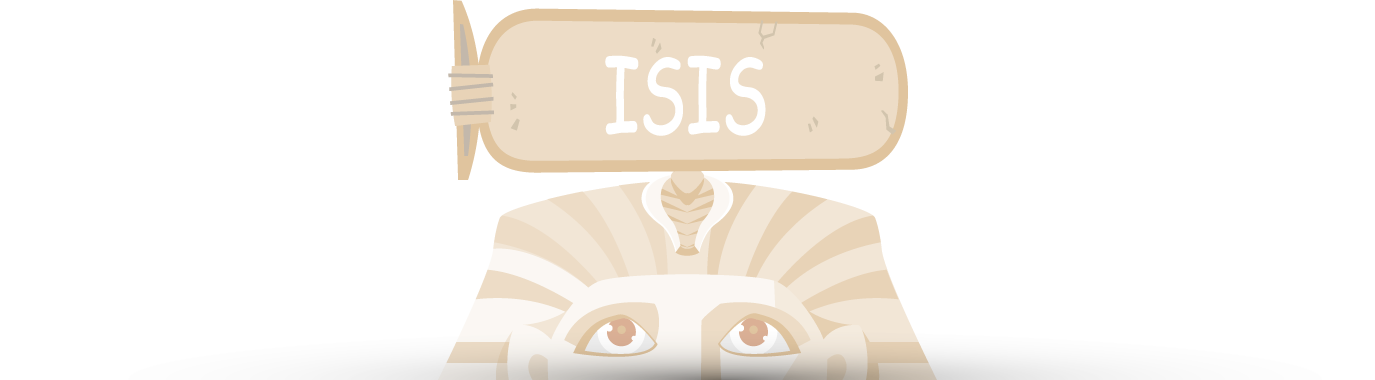 Isis