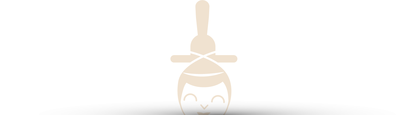 L'Empereur
