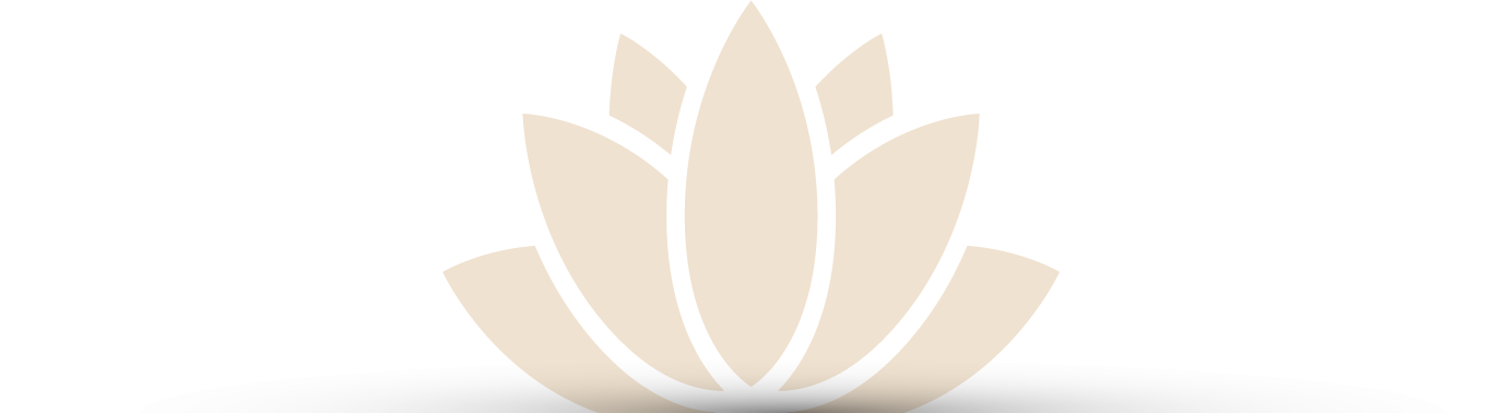 La Fleur de Lotus