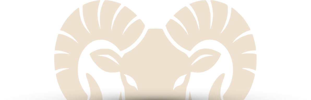 Bélier