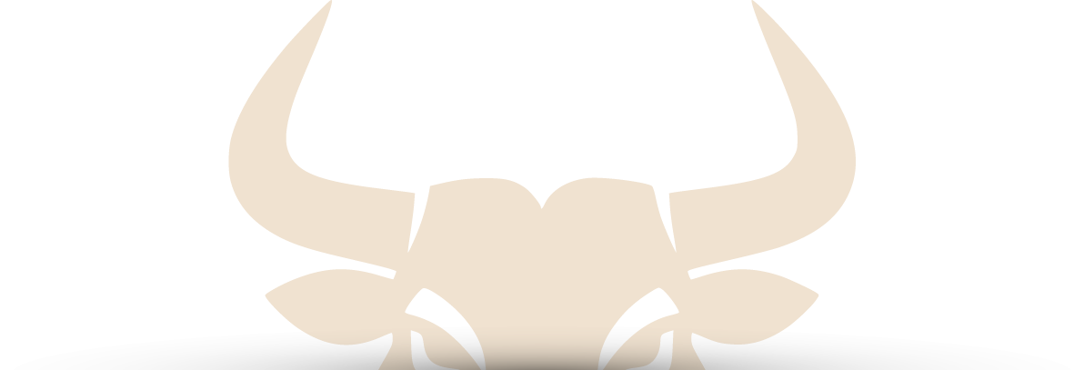 Taureau