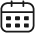 Calendrier des courses