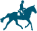 trot