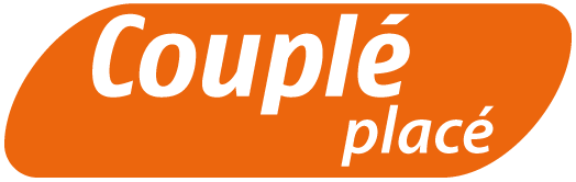 Couplé