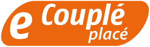 e-couple-place