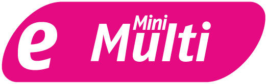 e-mini-multi