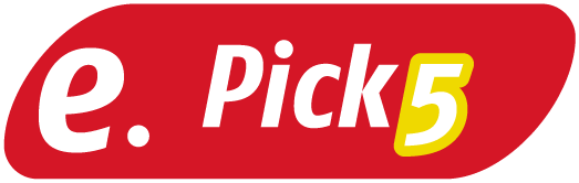 e-pick-5 e-pick-5