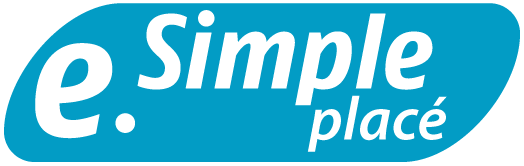 e-simple-place