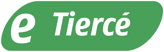 e-tierce e-tierce