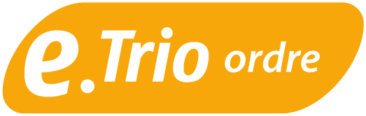 e-trio-ordre