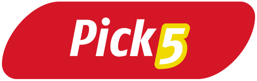 Pick 5