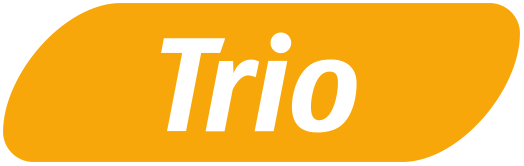 Trio