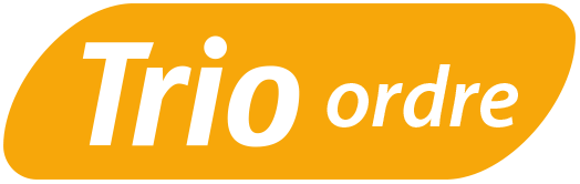 Trio Ordre