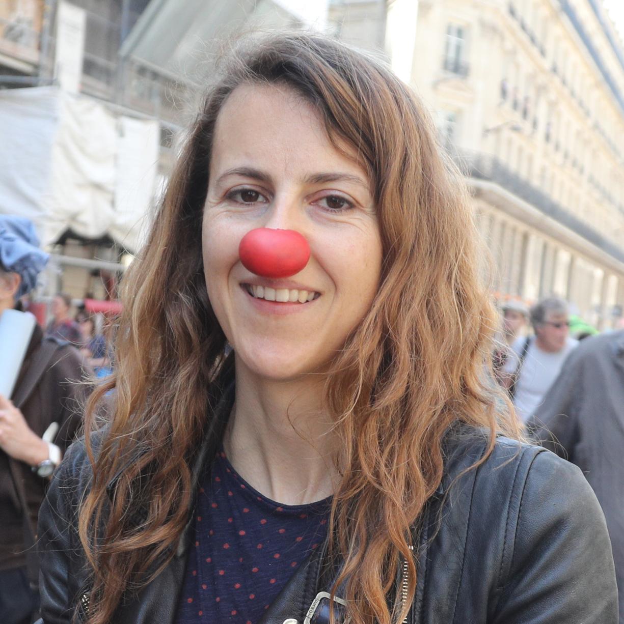 crop1-26316ccea18cb787210c64e02891f33834d493f1.jpeg
