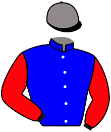 Comte M. De Gigou