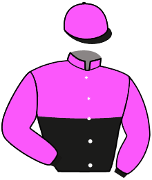 Alejandrina