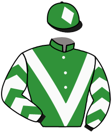 Haras des K