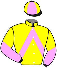 Ed. Marquez