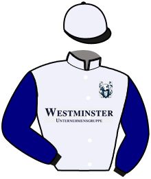Westminster Stud Gmbh