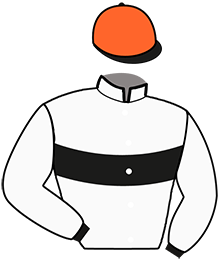 A. Rieupeyroux