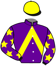 St. Deshayes