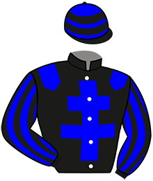 C. Sevestre