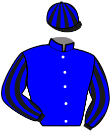 O. Obert