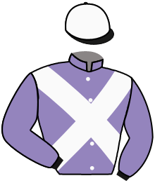 Ecurie X/Ecurie Gribomont