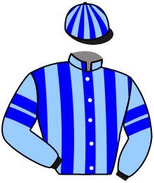 Aoshiba Shoji Co.ltd./Frankreich
