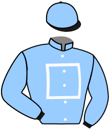 Cayton Park Stud Limited