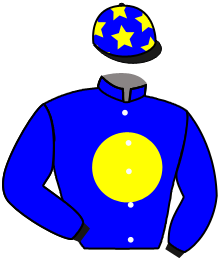 Ecurie Olivier Piraud