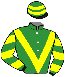 Ecurie Turrettini