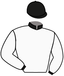 Bushman Thoroughbreds