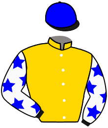 Hs. La Concordia