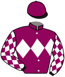 D. J. Stable, Llc (Leonard Green