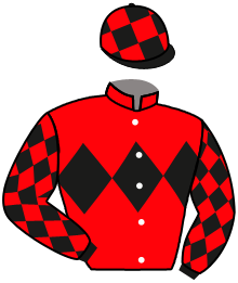 Jf.le Stang