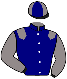 C. Deffaux