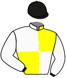 J. De la Guillonniere