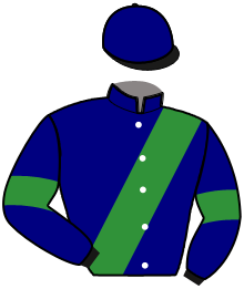 G. Duval