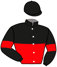 Emmanuel Odic