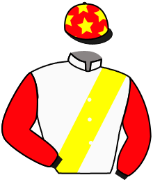 Don Manu