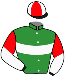 Ecurie Christian Lecrivai