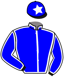 Tony Bloom/Ian Mcaleavy