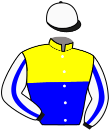 Triumph Stable