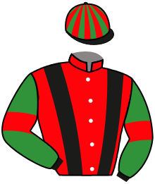J. Casaroli