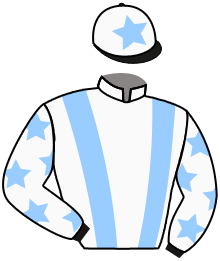 Mme M.blanc/R.capozzi