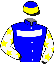 B. Rotsaert