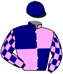 Mr Graeme P. Mcpherson